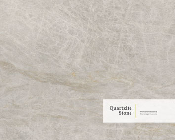 Techlam-Quartzite-Stone
