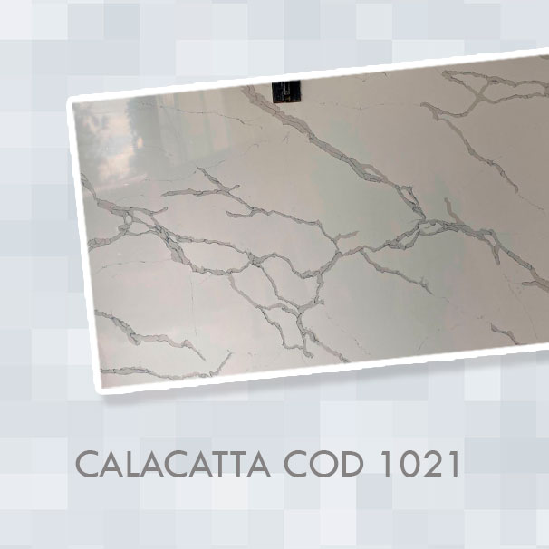pag-web-granito-calacatta-1021