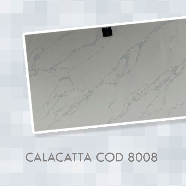 pag-web-granito-calacatta-8008