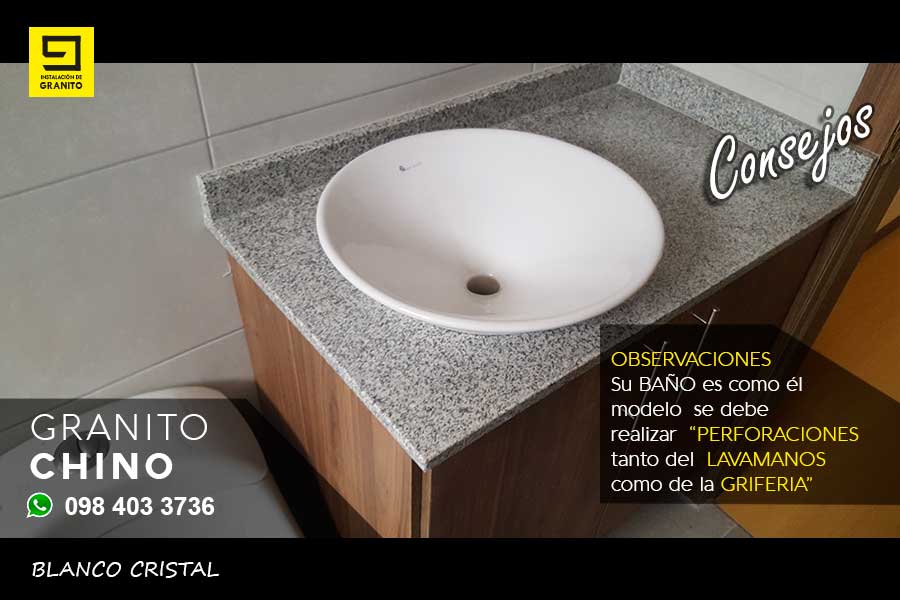 mesones-granito-blanco-cristal-baños-lavamanos-sector-carapungo-002