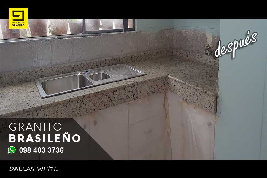 instalacion-granito-blanco-dallas-white-sector-conocoto-(6)