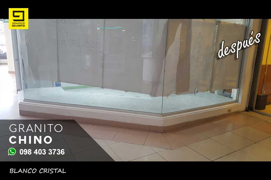 blanco-cristal-piso-centro-comercial-river-mall-sangolqui-001