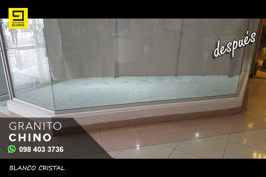 blanco-cristal-piso-centro-comercial-river-mall-sangolqui-002