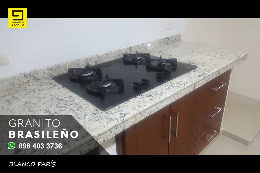 granito-brasileño-mesones-baños-cocina-blanco-paris-2020-003