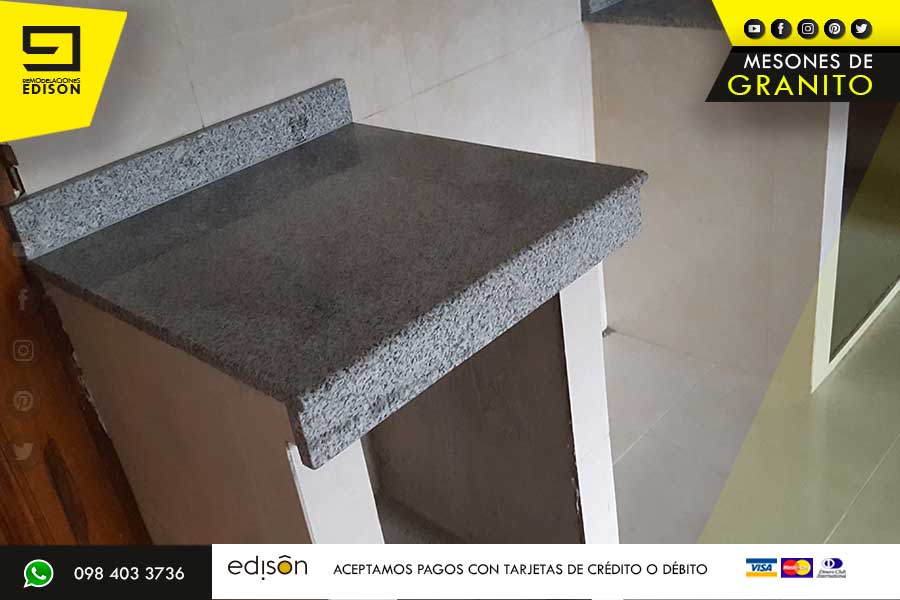 44super brown granito cemento sector el conde REMODELACIONES EDISON COCINA GRANITO.002