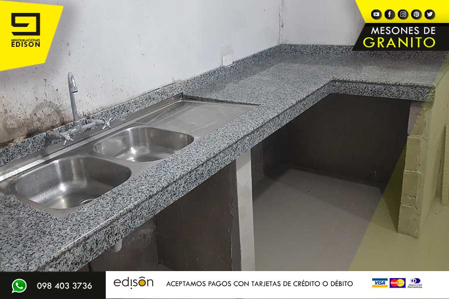 COCINA-MESON-GRANITO5malaga brown instalacion granito sector carcelen bajo.001