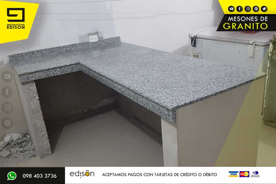 COCINA-MESON-GRANITO5malaga brown instalacion granito sector carcelen bajo.002
