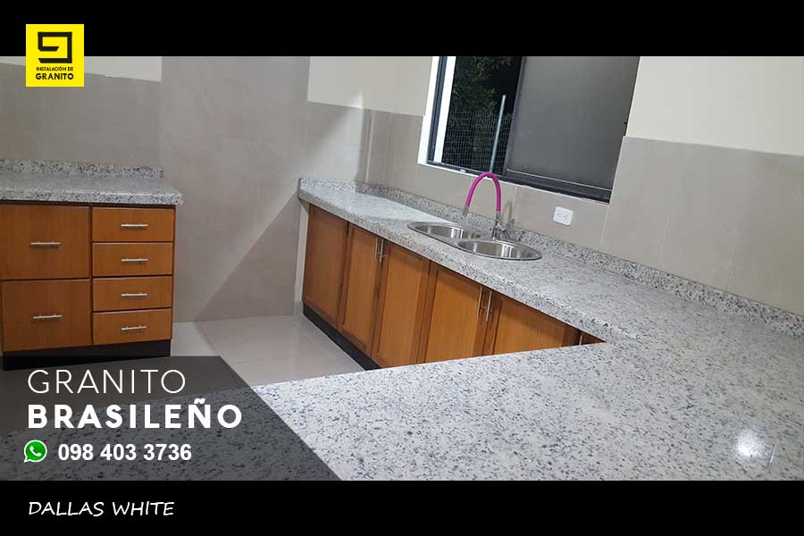 blanco-dallas-white-granito-brasilero-mesones-baños-cocina-2020-002
