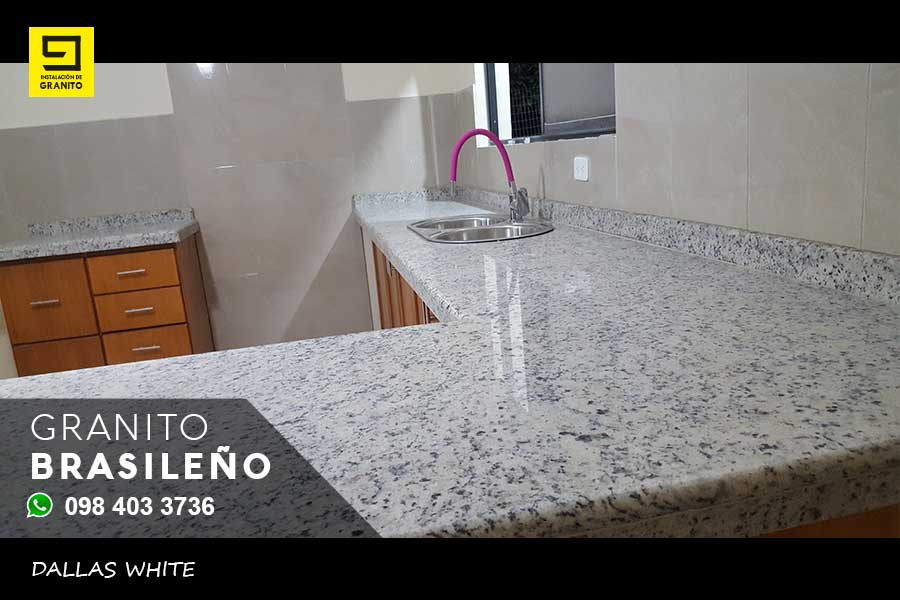 blanco-dallas-white-granito-brasilero-mesones-baños-cocina-2020-003