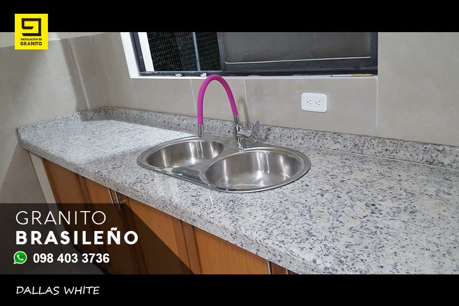 blanco-dallas-white-granito-brasilero-mesones-baños-cocina-2020-004